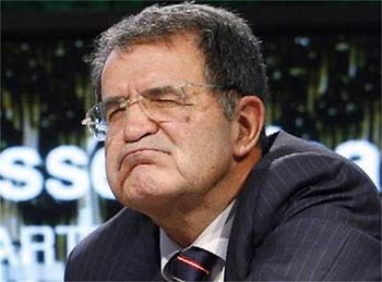 تضعضع الثقة بين الاتحاد الأوروبي وأميركا بسبب التجسس الأميركي