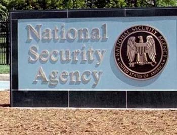 تضعضع الثقة بين الاتحاد الأوروبي وأميركا بسبب التجسس الأميركي