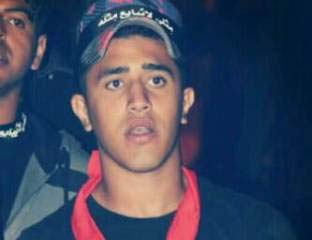 
قوات الأمن البحرينية تحاصر بني جمرة  