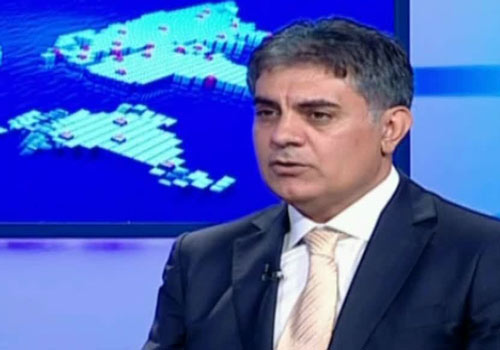 تطورات دراماتيكية تنتظر الاقتصاد الامريكي