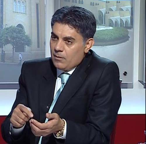 الإقتصاد الأميركي بين الإفلاس وتأجيل الأزمات   