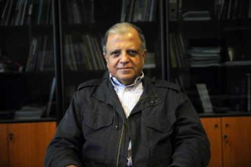 تطورات دراماتيكية تنتظر الاقتصاد الامريكي