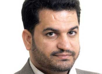 طرد تعسفي في بلديات البحرين 