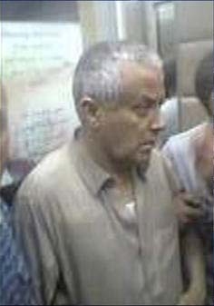 طرابلس.. إطلاق سراح رئيس الوزراء الليبي بعد اختطافه 
 