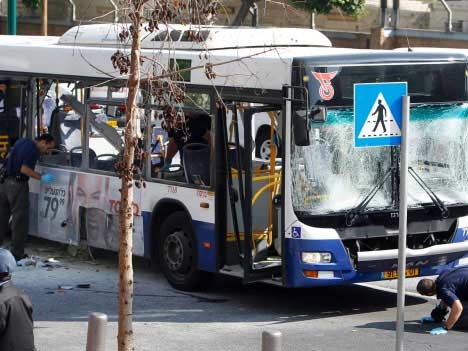 في ذكراها الأولى.. عملية &rsquo;تل أبيب&rsquo; حسمت انتصار غزة