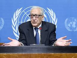  مصدر روسي: مؤتمر جنيف-2 حول سوريا &rsquo;لن يعقد قبل كانون الاول/ديسمبر&rsquo;  