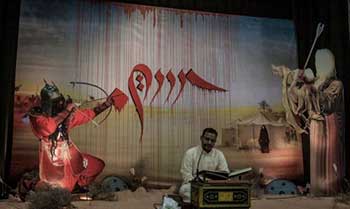 البحرين: استدعاء مزيد من الخطباء للتحقيق معهم على خلفية إحيائهم ذكرى عاشوراء