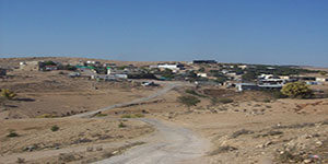 &rsquo;اسرائيل&rsquo; توافق على تسريع هدم قرية بدوية في النقب