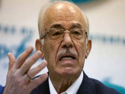 &rsquo;هيئة التنسيق المعارضة&rsquo;: &rsquo;الائتلاف&rsquo; يعرقل توحيد وفد المعارضة الى جنيف 2