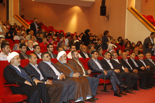 الشيخ يزبك: لولا المقاومة لاستباح العدو لبنان