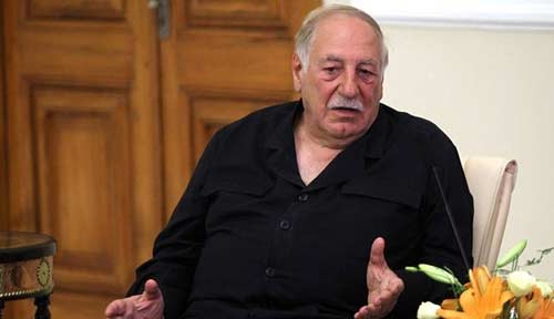 مسلحو مخيم اليرموك لجبريل: مستعدون للانسحاب من المخيم بلا شروط