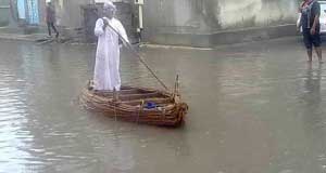 رئيس بلدية المنامة: الحكومة البحرينية فاشلة