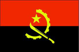 
أنغولا تنفي حظرها للإسلام
