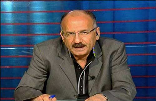 لا أمن ولا أمان وفلسطين محاصرة