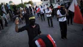 البحرين: السلطات تضيّق على ممارسي الشعائر الدينية
