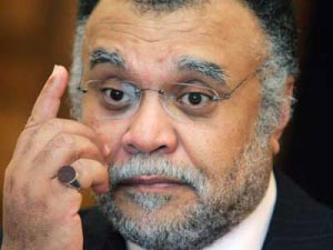 الكشف عن أسرار العداء بين بندر وادارة أوباما 