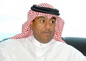 معتقلون بحرينيون: من حقق مع الشيخ سلمان عذّبنا سابقاً!