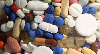 السعودية تحبط عملية تهريب آلاف الحبوب المخدرة