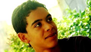 السجن 34 عاماً لشاب بحريني