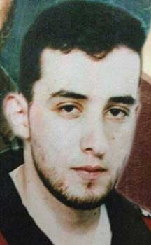 استشهاد ثلاثة مقاومين جنوب الضفة