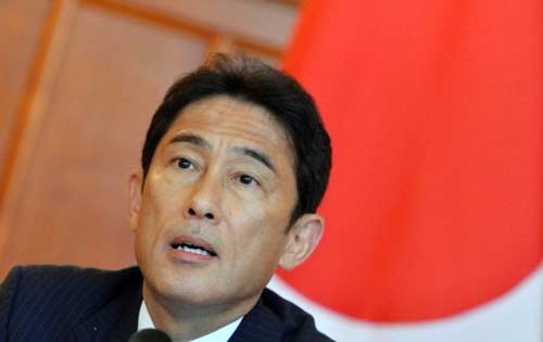 بكين: حركة متشددة &rsquo;دعمت&rsquo; هجوم تيانانمين 