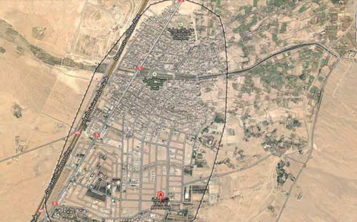 بعد انجاز دير عطية.. انهيار المسلحين يُسقط نصف النبك