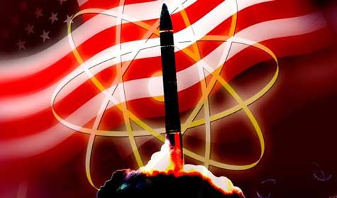 روسيا تدفع باتجاه تفعيل السداسية لتسوية القضية الكورية