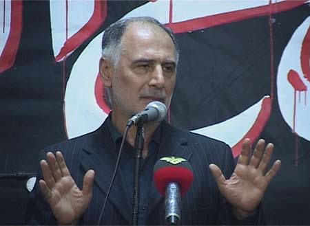 الوزير محمد فنيش فنيش: حزب الله لا يعتمد إلاّ أسلوب الحوار في الداخل حتى مع الذين نختلف معهم