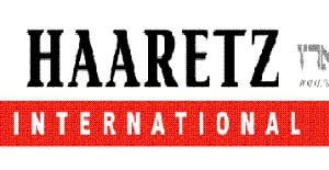 &rsquo;هآرتس&rsquo;: نتنياهو سلّم بالإتفاق بين إيران والدول الكبرى