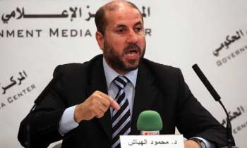 إخطار صهيوني لأهالي نابلس بهدم أحد المساجد 