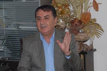 &rsquo;معركة القلمون&rsquo; تنتظر إعلان الجيش السوري نهايتها