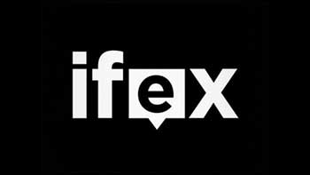 &rsquo;آيفكس&rsquo;: البحرين رابع دولة في الإفلات من العقاب