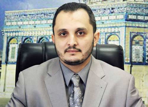 غزة... قطاع محاصر خدماتياً