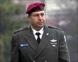 وزير الحرب الاسرائيلي: الاتفاق الذي يبرم بين القوى الكبرى وايران خطأ كبير