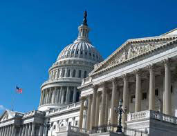 
الولايات المتحدة مهددة بالتخلف عن الدفع في اذار/مارس 