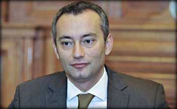 &rsquo;يونامي&rsquo;: 979 شهيد و1902 جريح في العراق خلال تشرين الاول