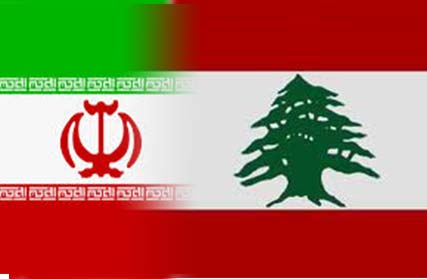 أبادي: نفخر بوقوفنا الى جانب محور المقاومة والممانعة