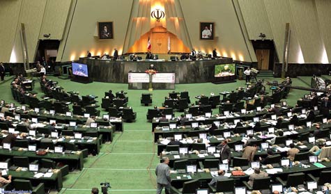 ايران.. جولة المفاوضات المقبلة اختبار لنوايا الدول الست