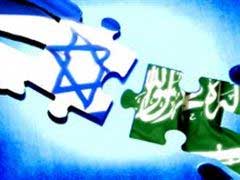 &rsquo;صنداي تايمز&rsquo;: تنسيق اسرائيلي سعودي يسبق اجتماعات جنيف