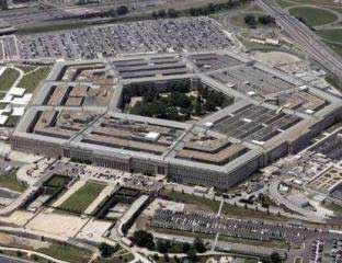 &rsquo;إتحاد الجيش الأميركي&rsquo;: المظاهرات ستظلّ مستعرة في البحرين