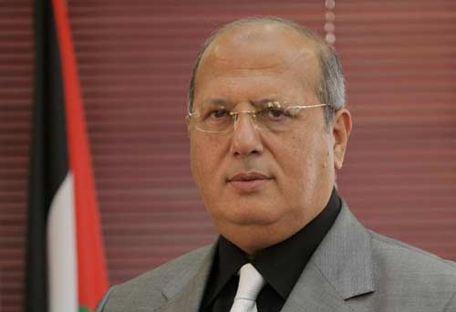 غزة... قطاع محاصر خدماتياً