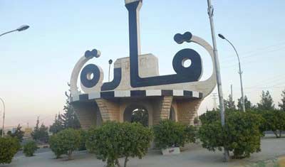 سوريا.. معارك في قارة ومقتل قائد &rsquo;لواء التوحيد&rsquo; بحلب