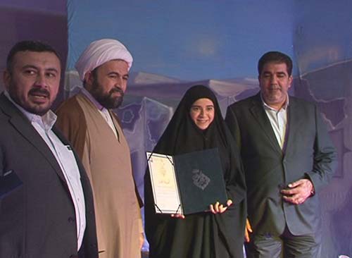 الساحلي: نحن مع تأليف الحكومة اليوم قبل الغد 