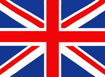 بريطانيا تدعو البحرين لتنفيذ توصيات بسيوني 