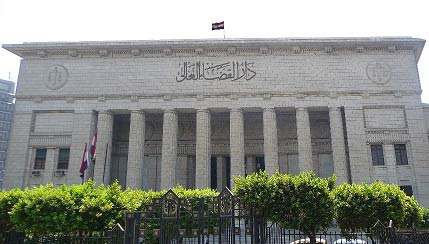 القضاء المصري: رفع حالة الطوارئ المطبقة منذ ثلاثة أشهر  