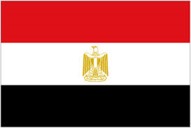 عشرات الضحايا في اعتداء بسيارة مفخخة على الجيش المصري  
