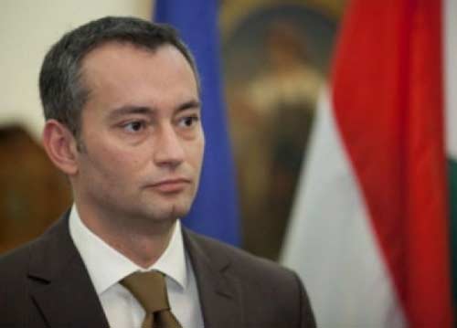 الممثل الاممي في العراق يلتقي المرجع السيستاني