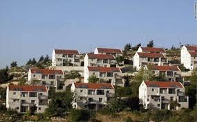 
مخطط إسرائيلي لبناء مجمع سياحي يهودي في القدس
