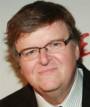 أميركا.. إنتقادات لاذعة لبنية النظام السياسي