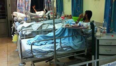 مجلس اسطنبول يطلب من &rsquo;تل أبيب&rsquo; مزيداً من الدعم